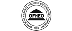 Office of Federal Housing Enterprise Oversight (OFHEO)